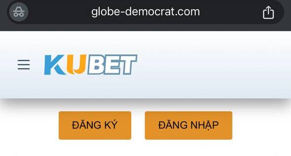đky kubet